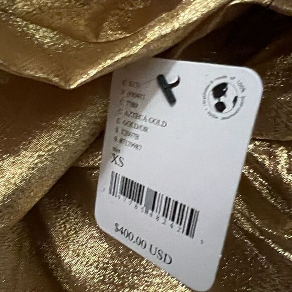 FREE PEOPLE Selva Negra Atomo
Dress/ size XS - Picture 13 of 13